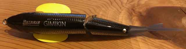 シンプルな発明について特許をとるのは難しい?