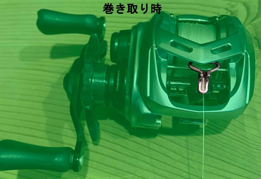 実は使える意匠権の話