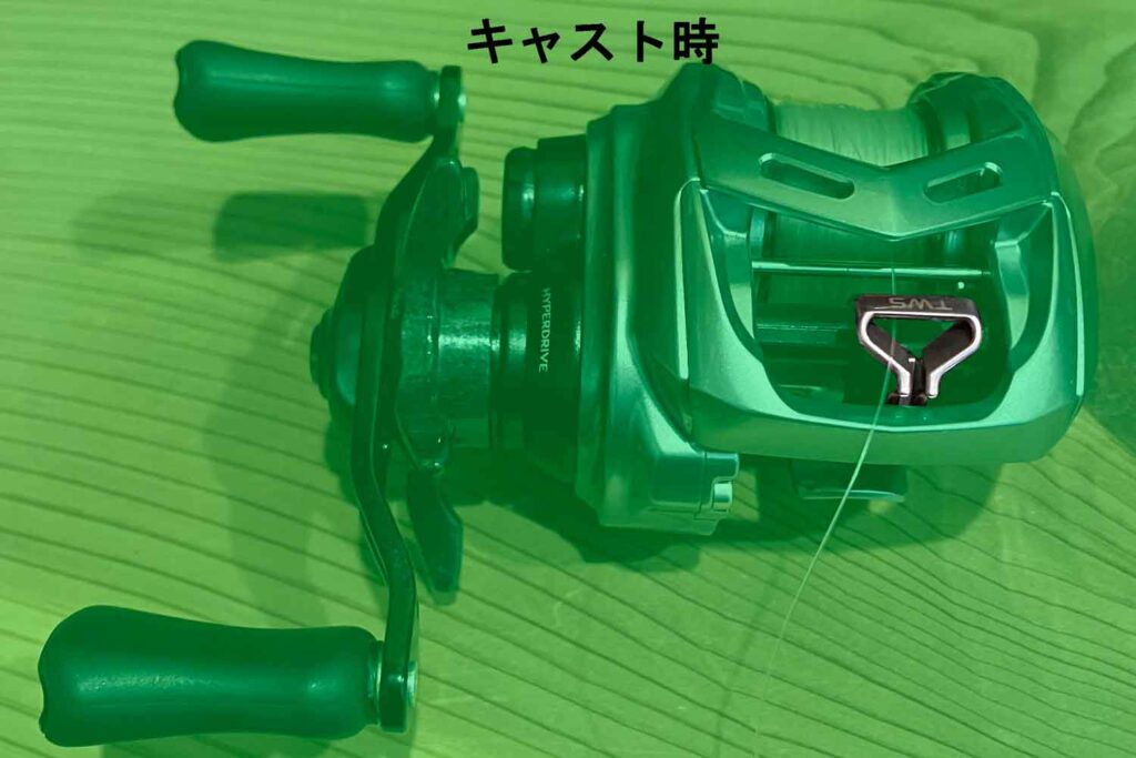 実は使える意匠権の話